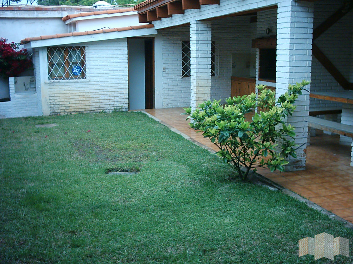 Casa ID.2021 - MUY PROXIMA A LA PLAYA