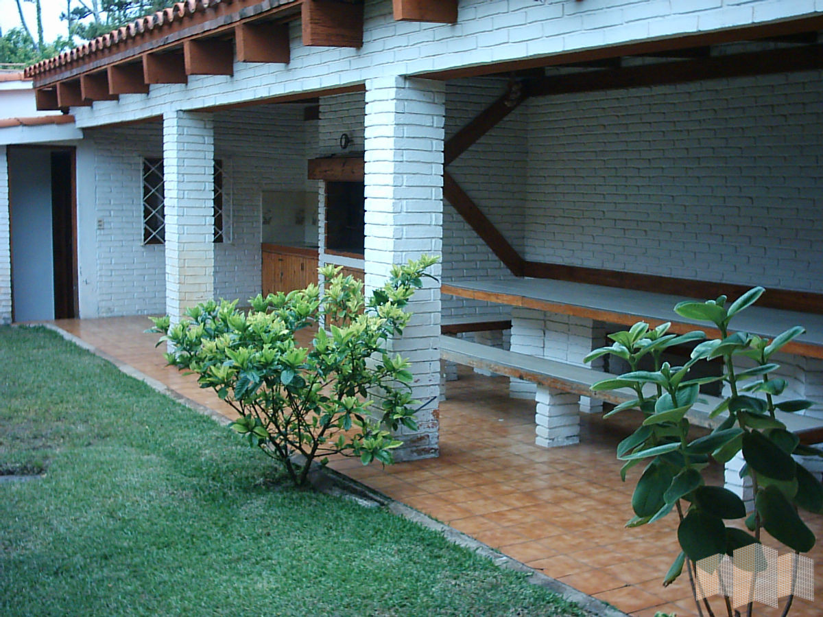 Casa ID.2021 - MUY PROXIMA A LA PLAYA