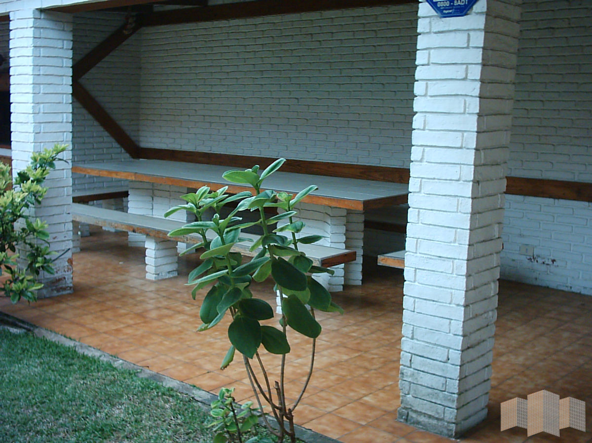 Casa ID.2021 - MUY PROXIMA A LA PLAYA