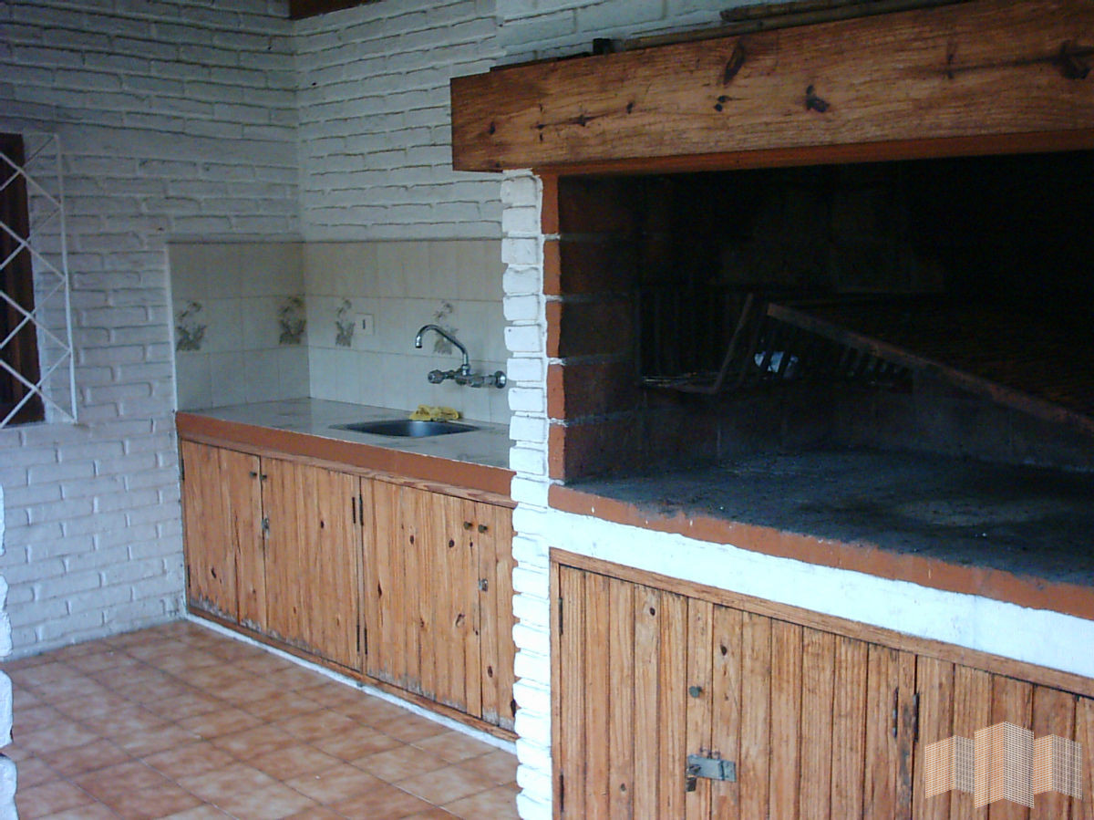 Casa ID.2021 - MUY PROXIMA A LA PLAYA