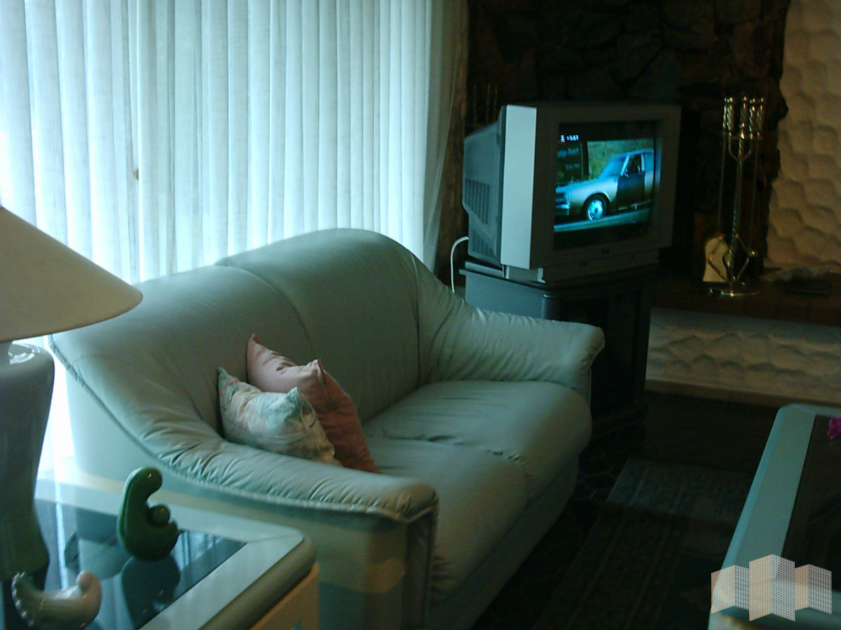 Casa ID.2021 - MUY PROXIMA A LA PLAYA