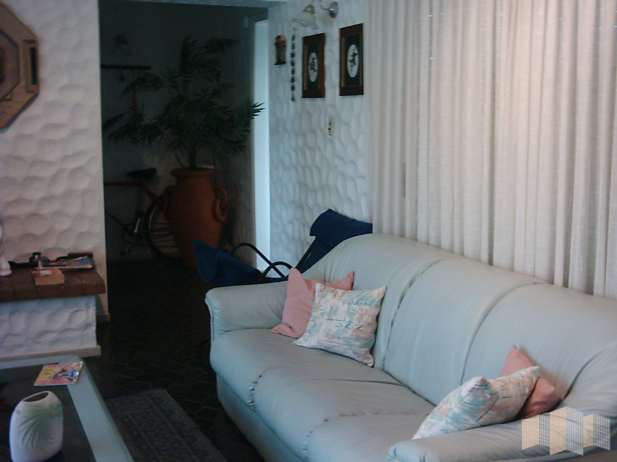 Casa ID.2021 - MUY PROXIMA A LA PLAYA