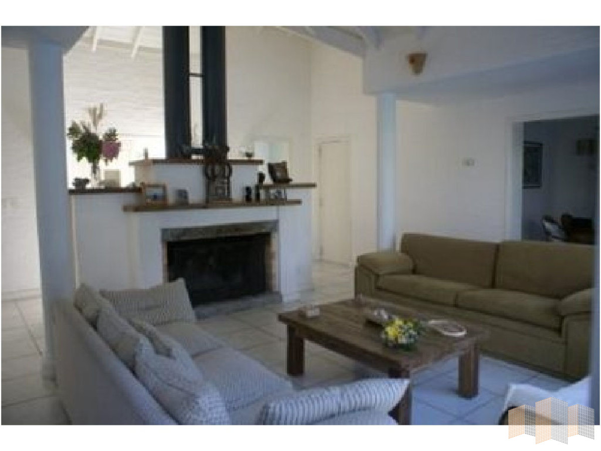 Casa ID.2528 - HERMOSA CASA PROXIMA AL MAR