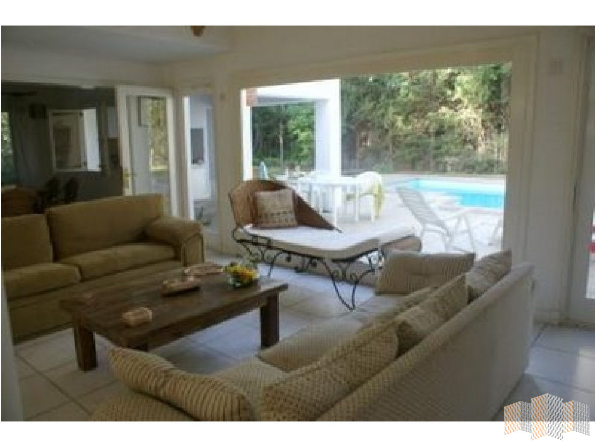 Casa ID.2528 - HERMOSA CASA PROXIMA AL MAR