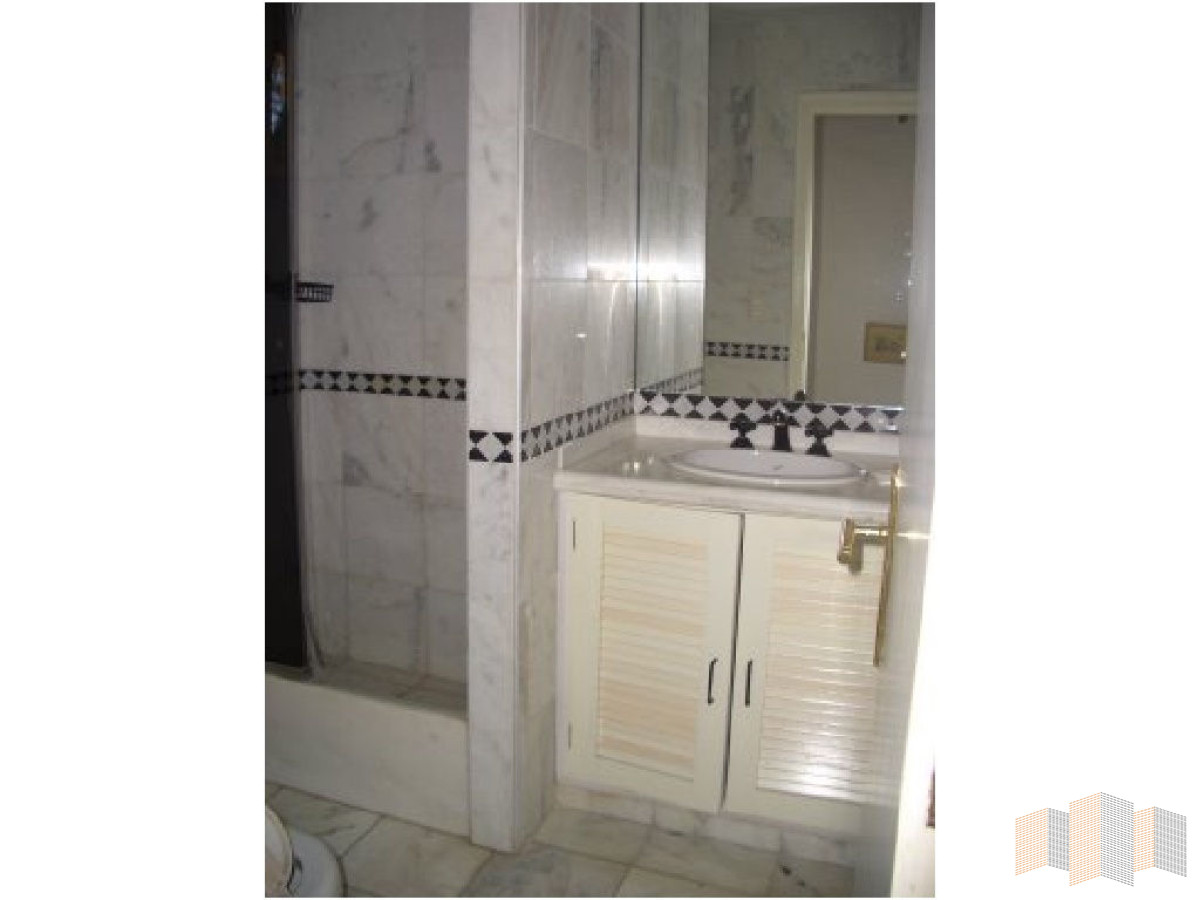 Casa ID.2528 - HERMOSA CASA PROXIMA AL MAR