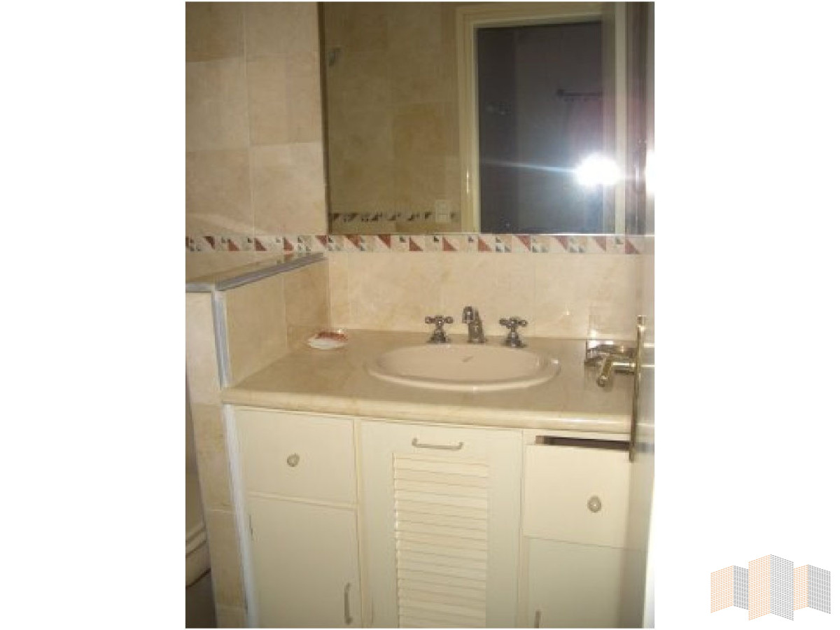 Casa ID.2528 - HERMOSA CASA PROXIMA AL MAR