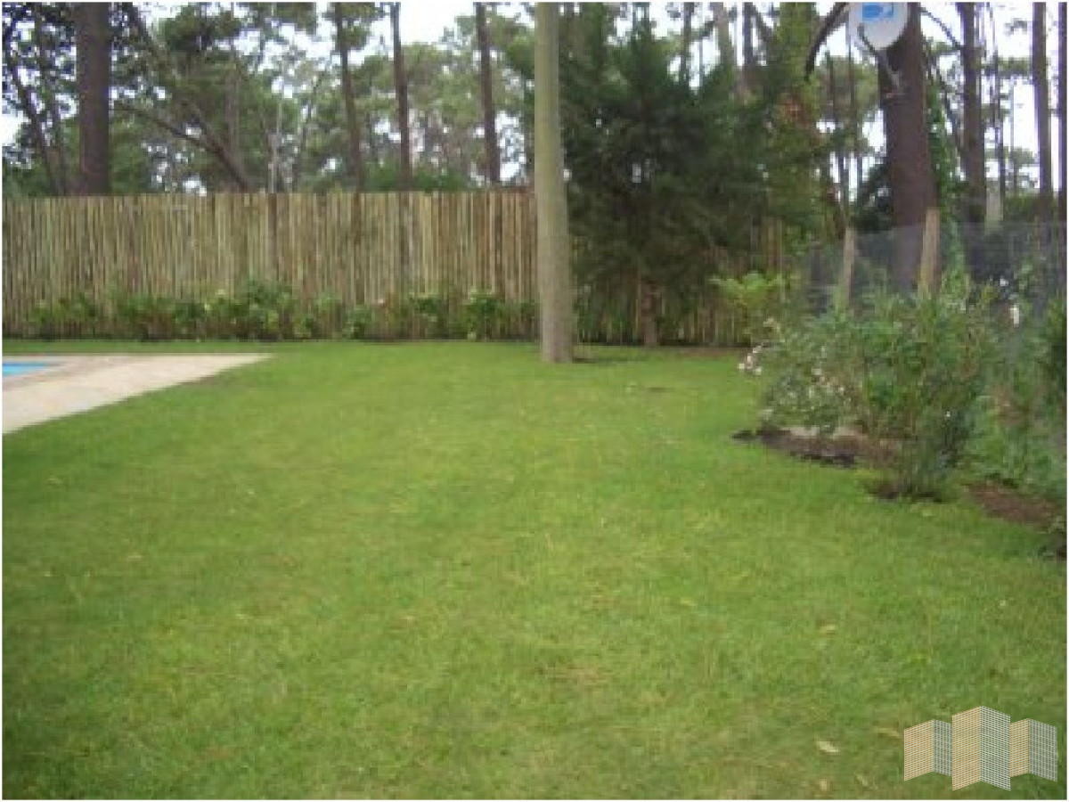 Casa ID.2528 - HERMOSA CASA PROXIMA AL MAR