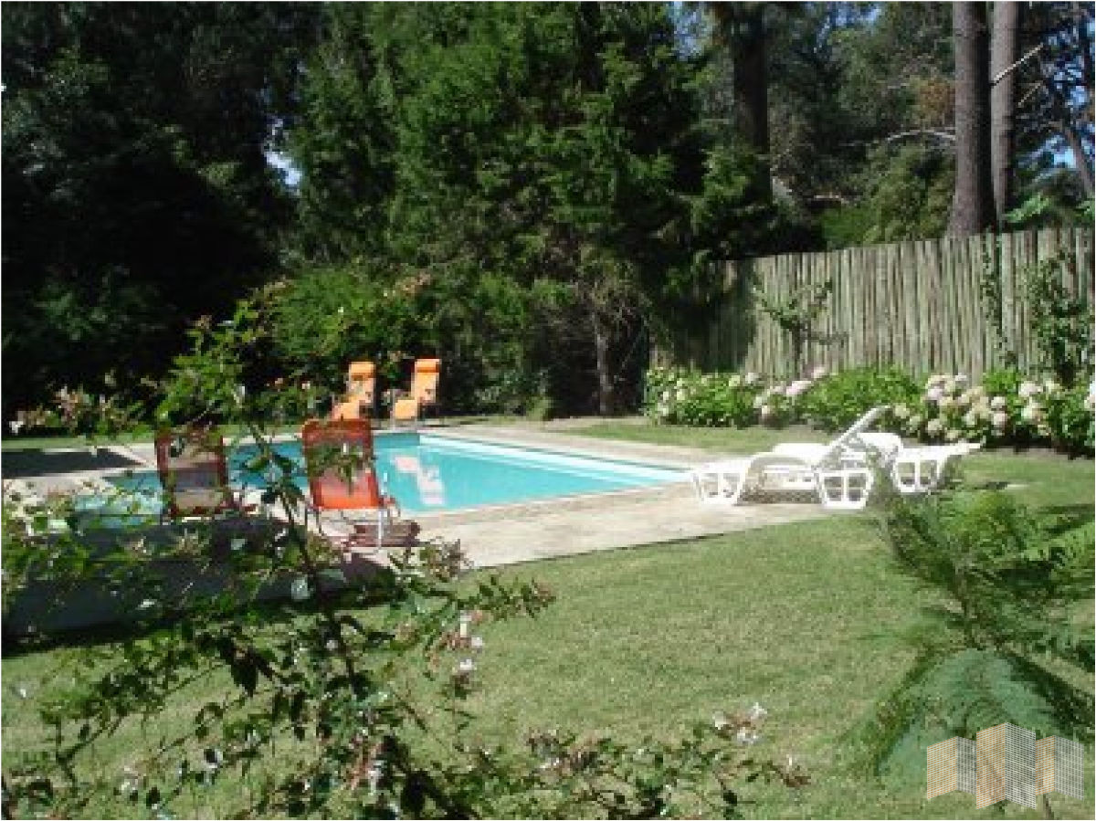 Casa ID.2528 - HERMOSA CASA PROXIMA AL MAR