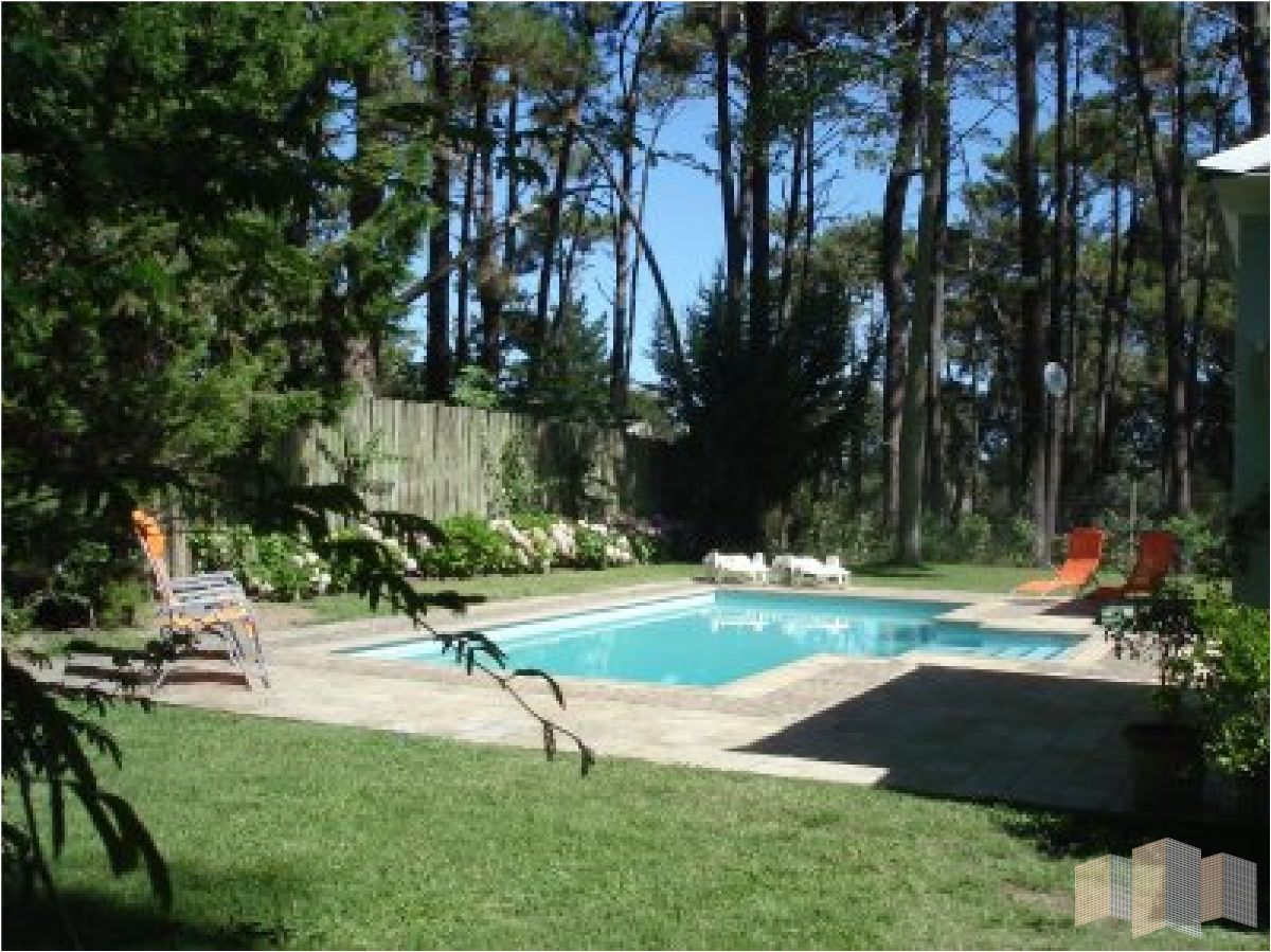 Casa ID.2528 - HERMOSA CASA PROXIMA AL MAR