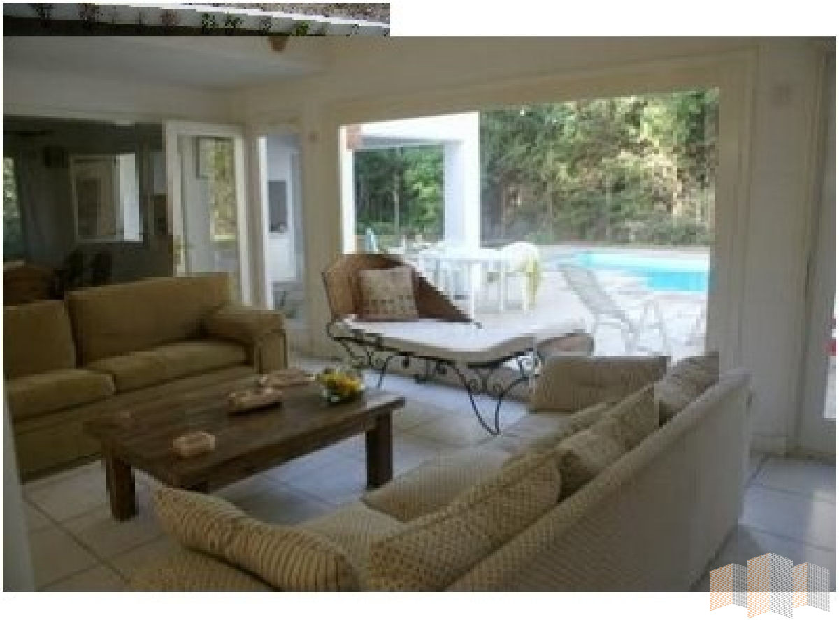 Casa ID.2528 - HERMOSA CASA PROXIMA AL MAR