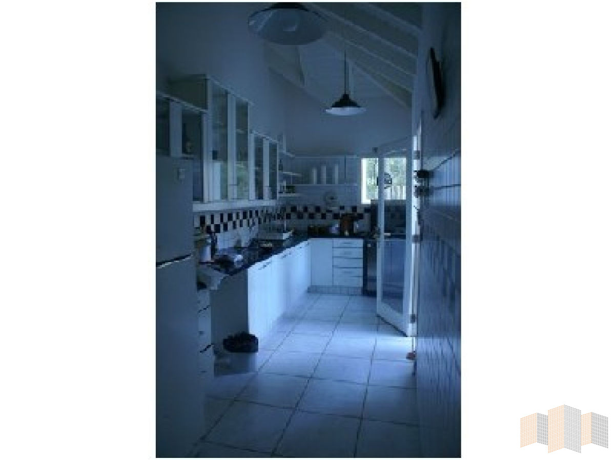 Casa ID.2528 - HERMOSA CASA PROXIMA AL MAR