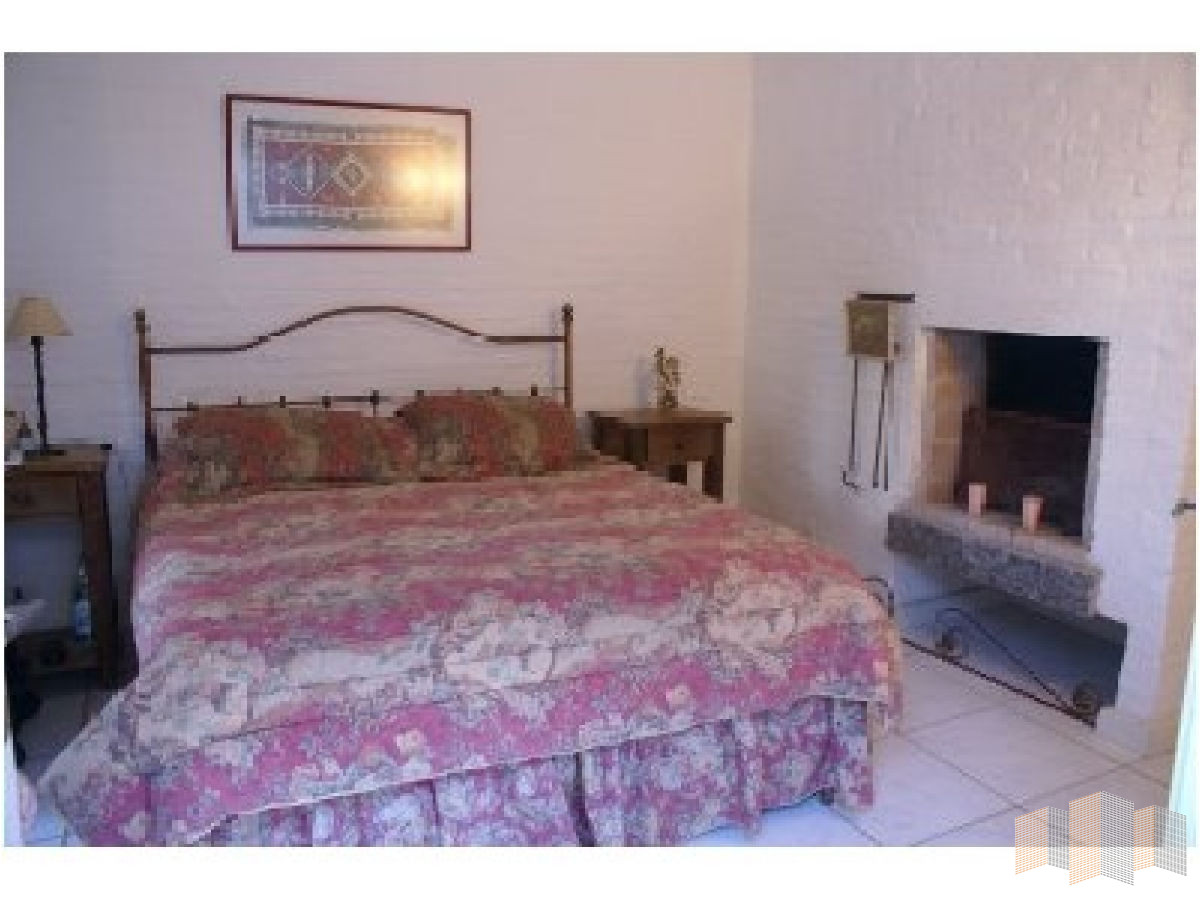 Casa ID.2528 - HERMOSA CASA PROXIMA AL MAR