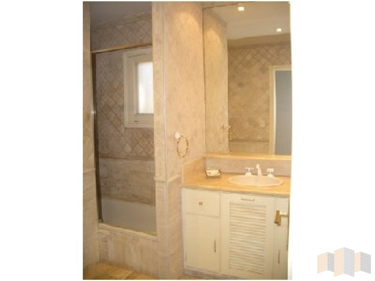 Casa ID.2528 - HERMOSA CASA PROXIMA AL MAR