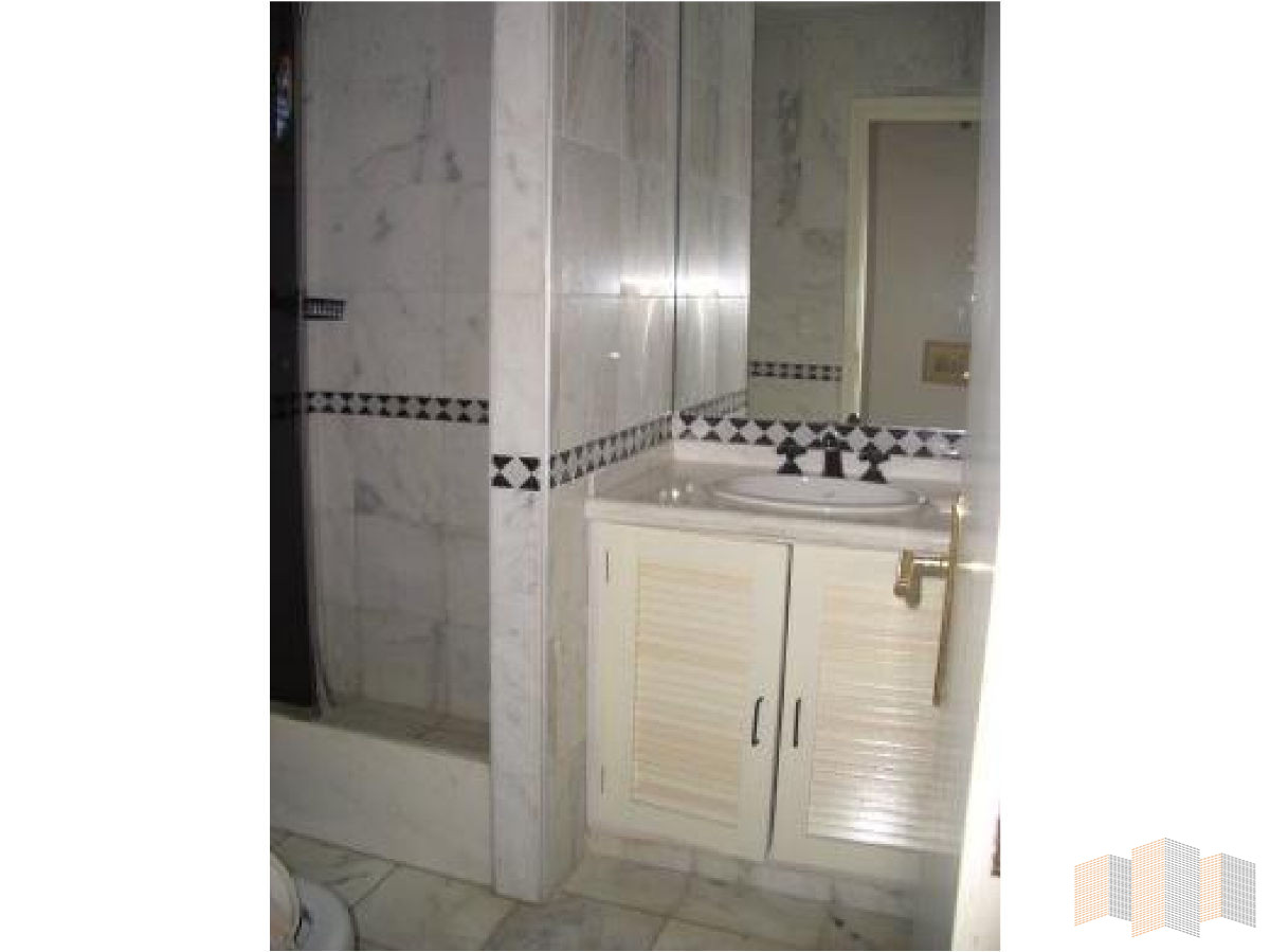 Casa ID.2528 - HERMOSA CASA PROXIMA AL MAR