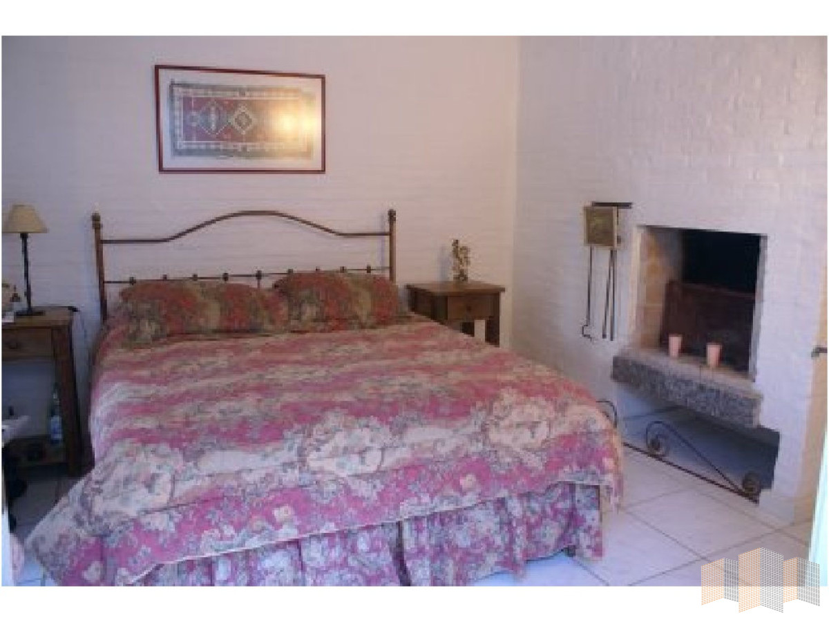 Casa ID.2528 - HERMOSA CASA PROXIMA AL MAR