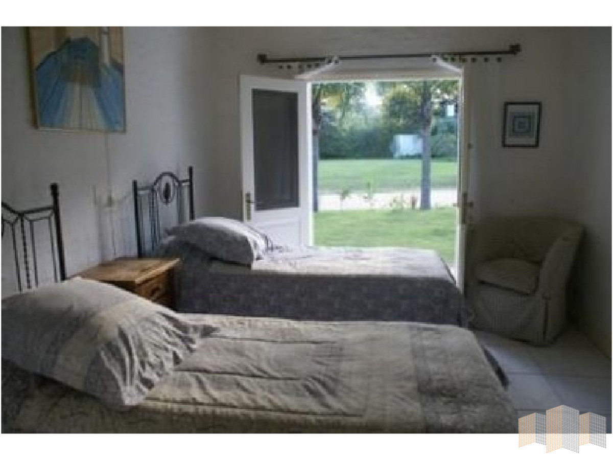 Casa ID.2528 - HERMOSA CASA PROXIMA AL MAR