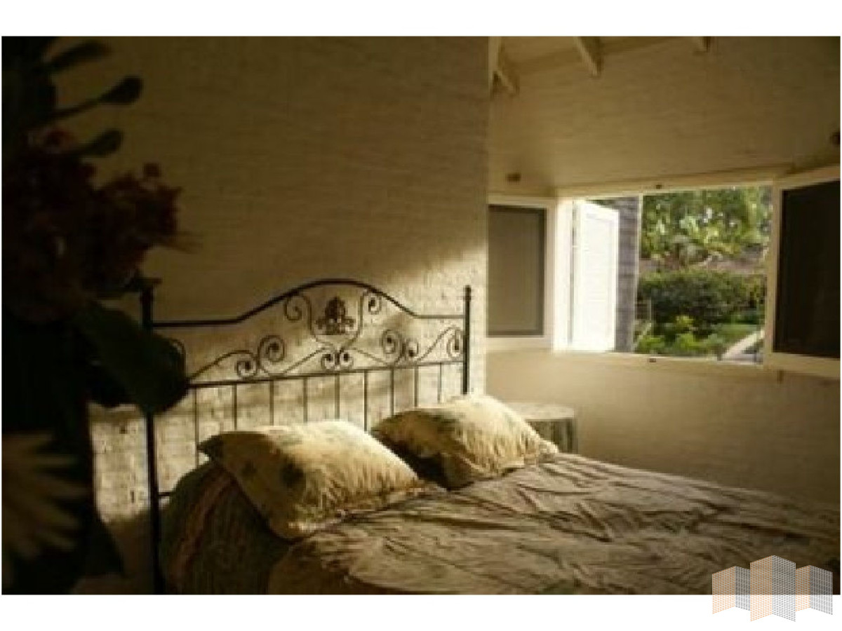 Casa ID.2528 - HERMOSA CASA PROXIMA AL MAR