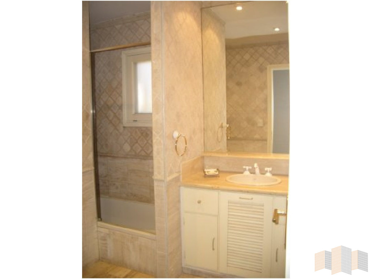 Casa ID.2528 - HERMOSA CASA PROXIMA AL MAR