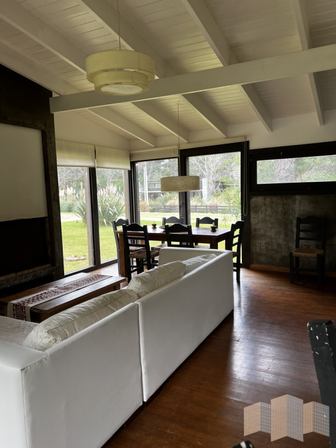 Casa ID.3344 - HERMOSA CASA EN SAN VICENTE