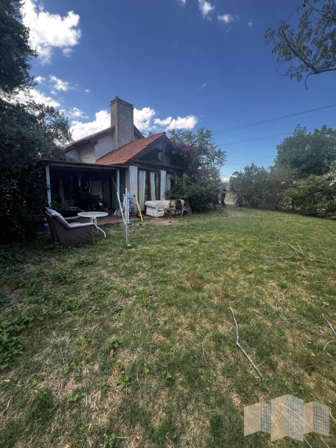 Casa ID.3417 - ESTRATEGICAMENTE UBICADA