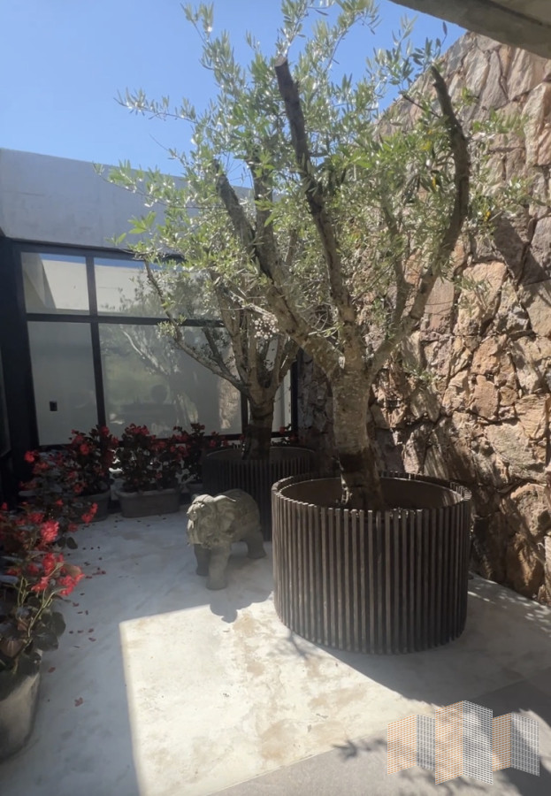 Casa ID.3420 - ELEGANCIA Y NATURALEZ A POCOS MINUTOS DEL MAR