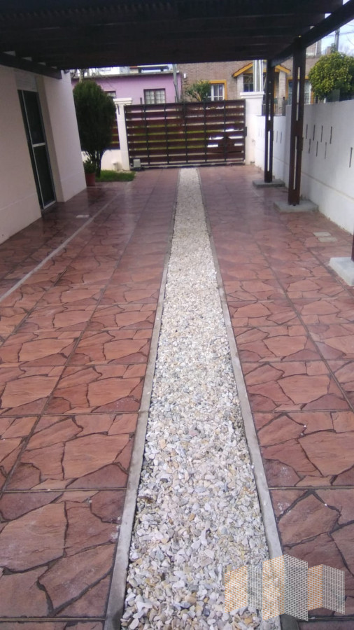 Casa ID.3269 - IDEAL PARA DISFRUTAR TODO EL AÑO 