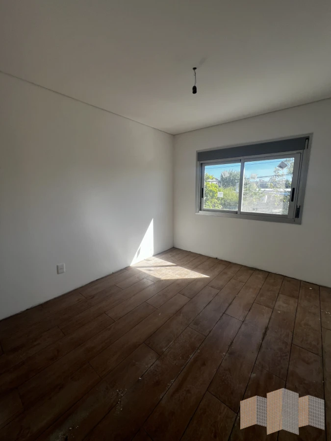 Casa ID.3423 - Alquiler por todo el año a estrenar 