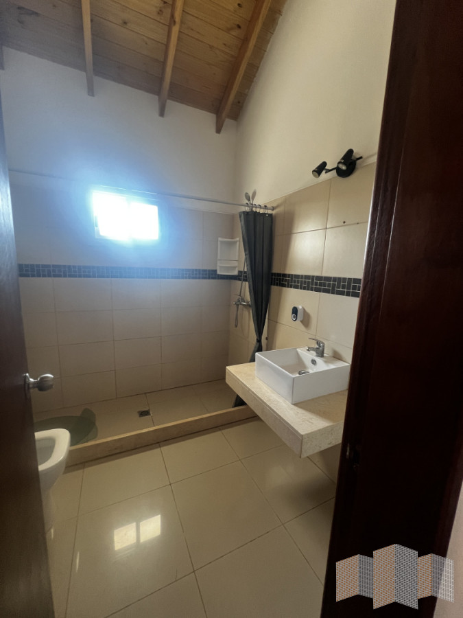 Casa ID.2816 - HERMOSA CASA EN ALQUILER POR TODO EL AÑO 