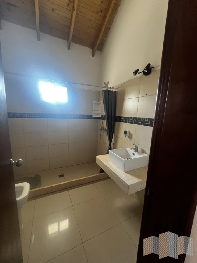 Casa ID.2816 - HERMOSA CASA EN ALQUILER POR TODO EL AÑO 