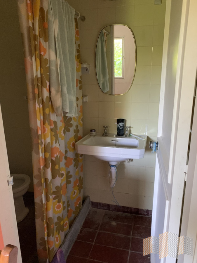 Casa ID.3287 - PRECIOSA CASA EN PINARES