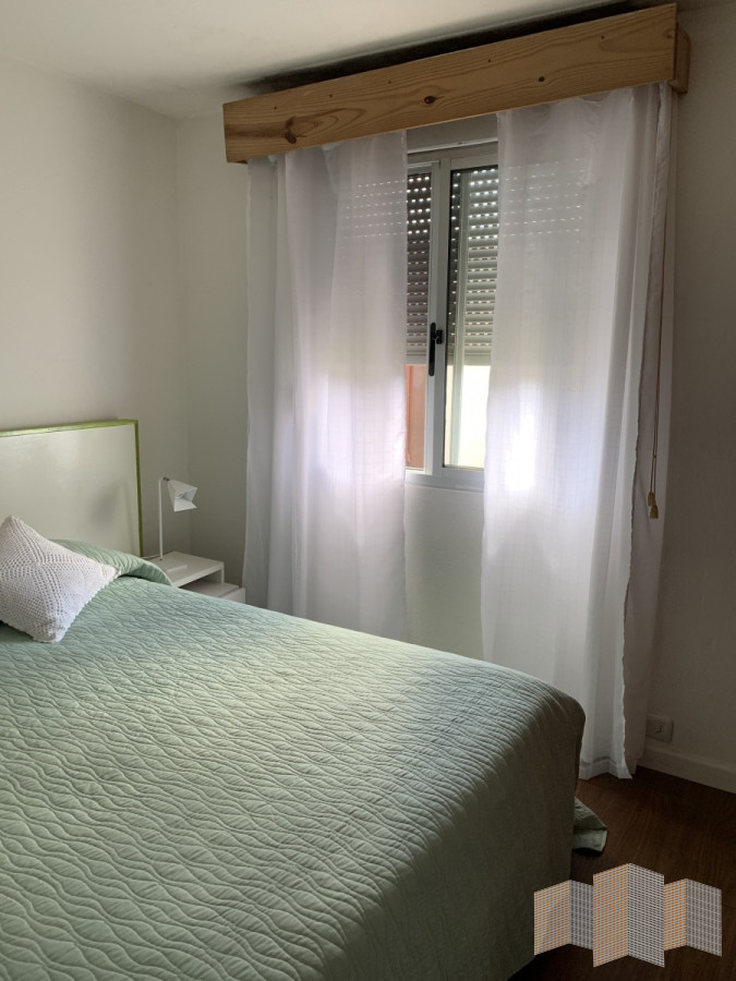 Casa ID.3269 - IDEAL PARA DISFRUTAR TODO EL AÑO 