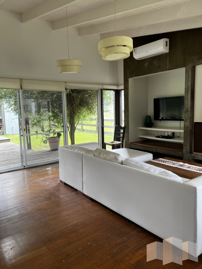 Casa ID.3344 - HERMOSA CASA EN SAN VICENTE