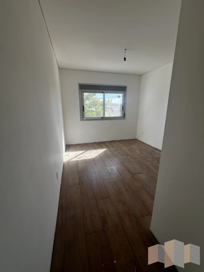 Casa ID.3423 - Alquiler por todo el año a estrenar 