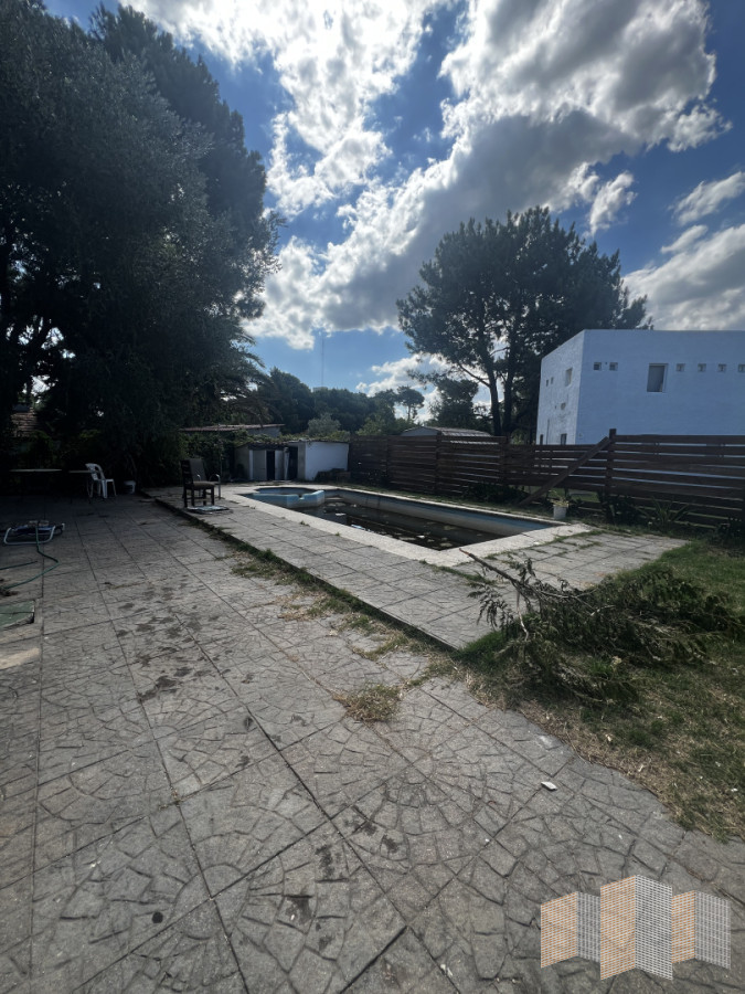 Casa ID.3417 - ESTRATEGICAMENTE UBICADA