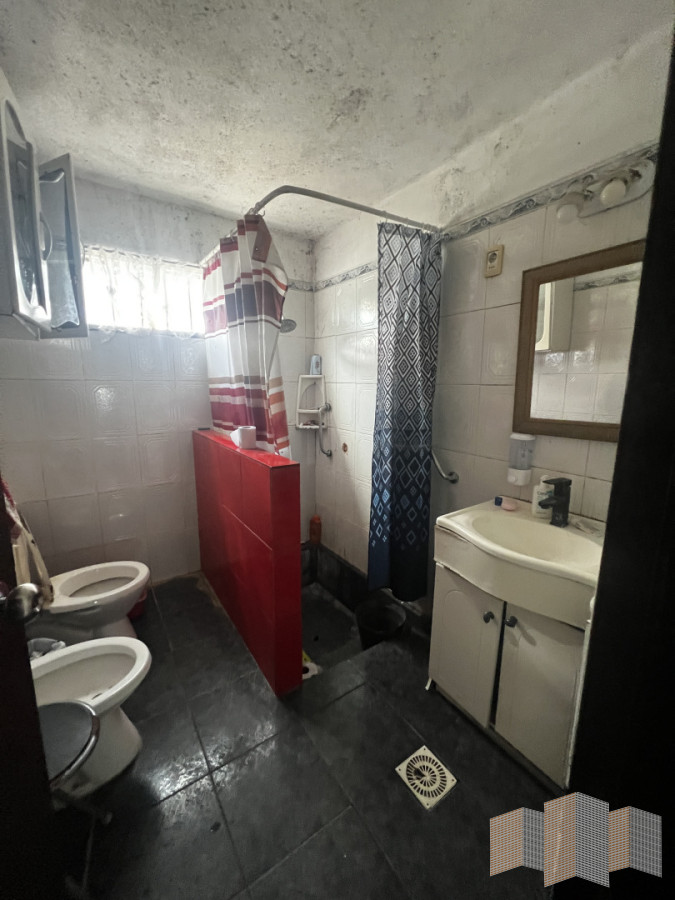 Casa ID.3417 - ESTRATEGICAMENTE UBICADA