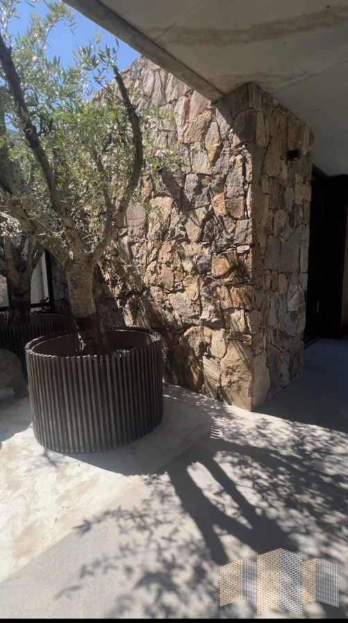 Casa ID.3420 - ELEGANCIA Y NATURALEZ A POCOS MINUTOS DEL MAR