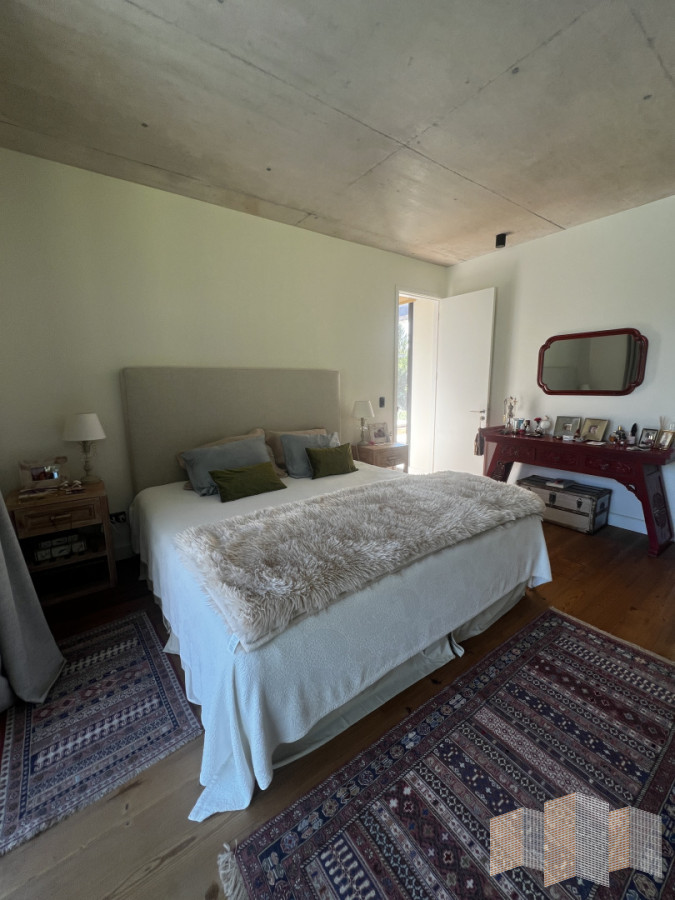 Casa ID.3420 - ELEGANCIA Y NATURALEZ A POCOS MINUTOS DEL MAR