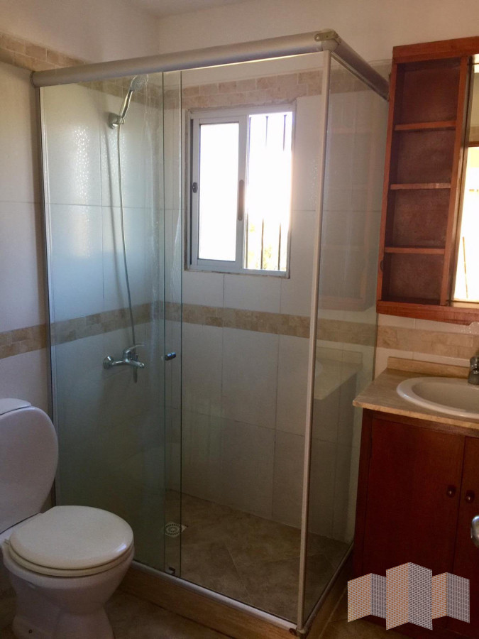 Casa ID.2728 - A METROS DE LA PLAYA