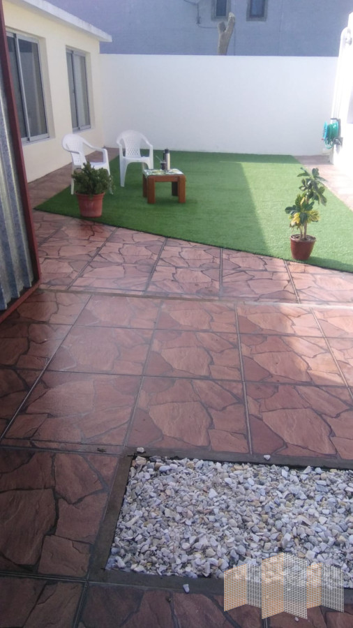 Casa ID.3269 - IDEAL PARA DISFRUTAR TODO EL AÑO 