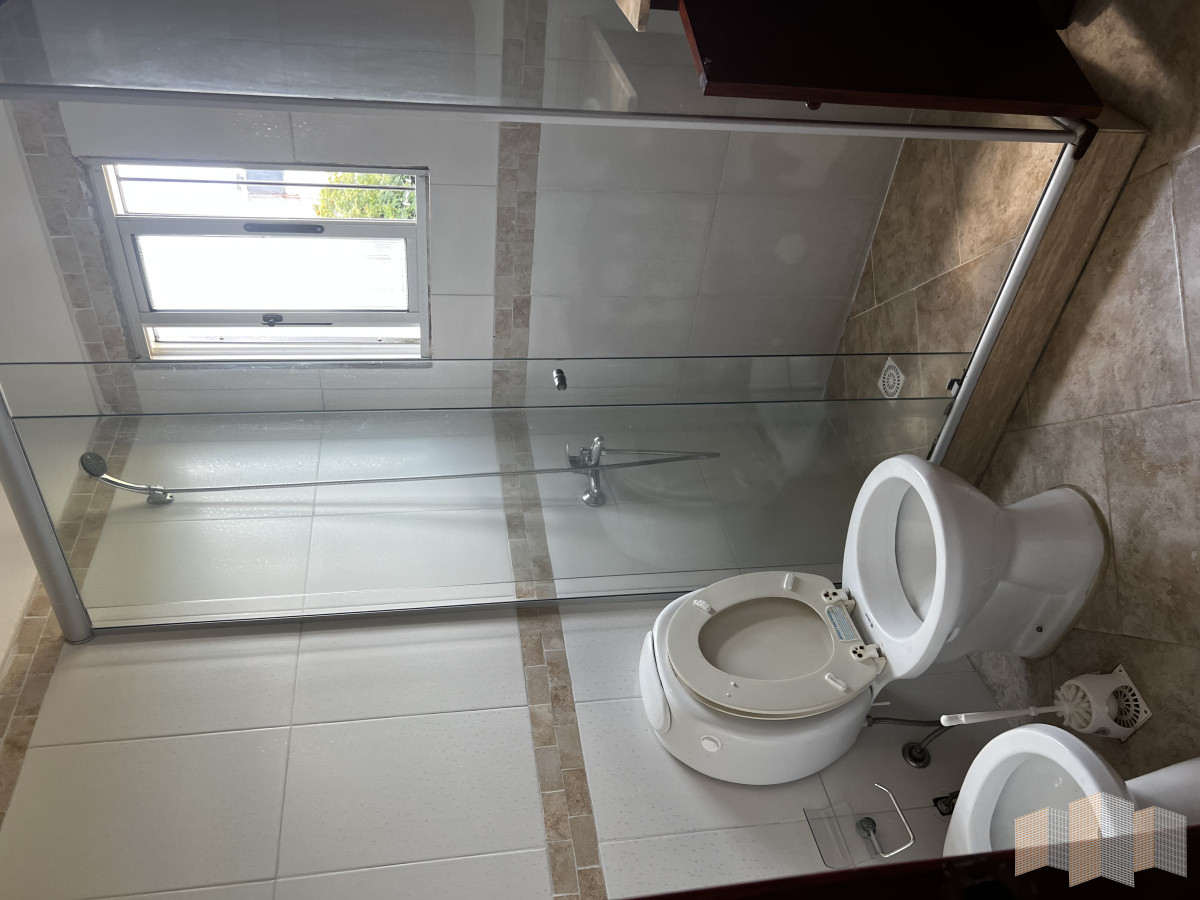 Casa ID.2728 - A METROS DE LA PLAYA