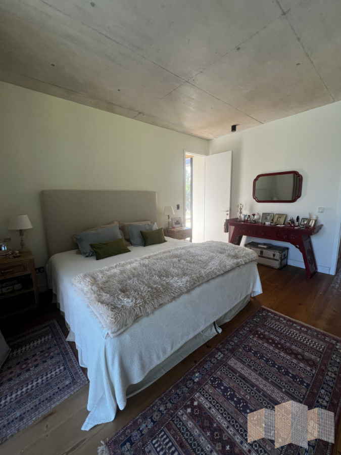 Casa ID.3420 - ELEGANCIA Y NATURALEZ A POCOS MINUTOS DEL MAR
