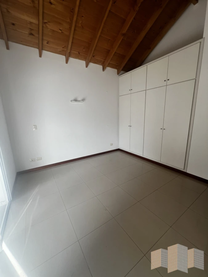 Casa ID.2816 - HERMOSA CASA EN ALQUILER POR TODO EL AÑO 