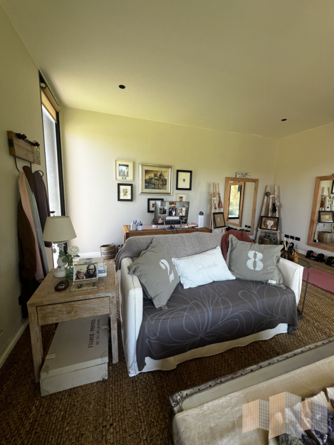 Casa ID.3420 - ELEGANCIA Y NATURALEZ A POCOS MINUTOS DEL MAR