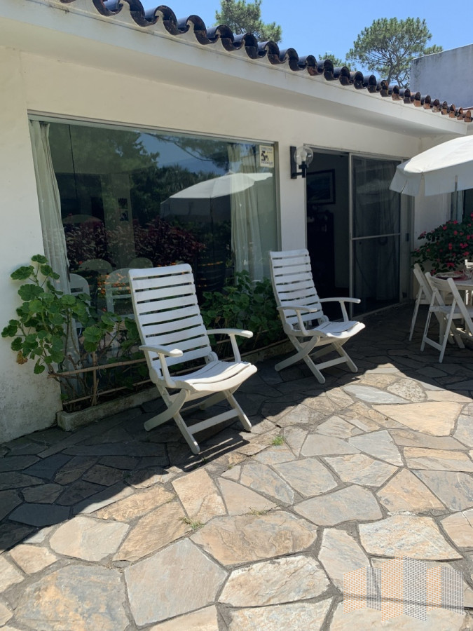 Casa ID.3287 - PRECIOSA CASA EN PINARES