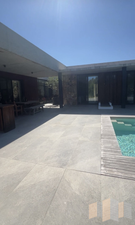 Casa ID.3420 - ELEGANCIA Y NATURALEZ A POCOS MINUTOS DEL MAR
