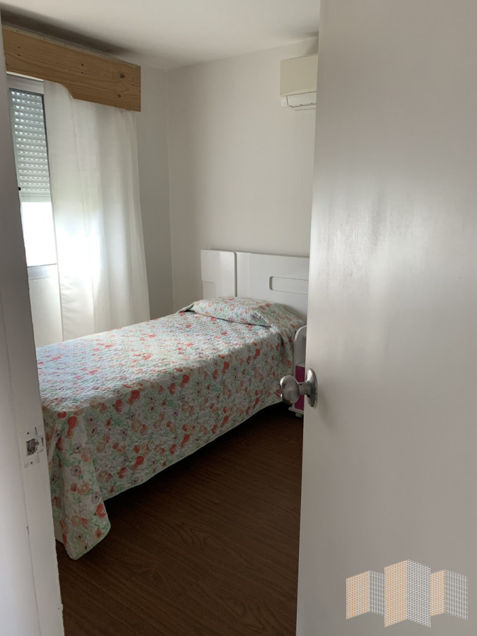 Casa ID.3269 - IDEAL PARA DISFRUTAR TODO EL AÑO 