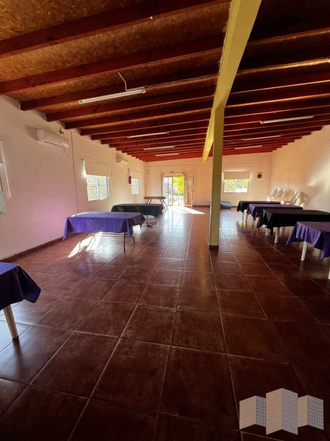 Casa ID.3448 - Oportunidad 