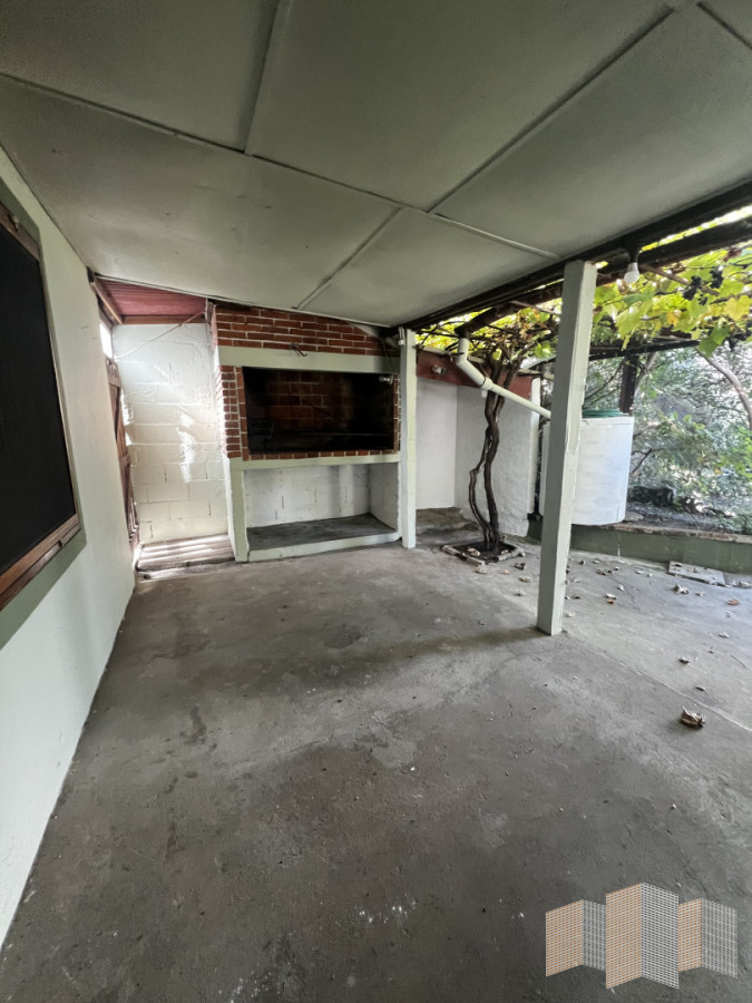 Casa ID.3411 - IMPERDIBLE OPORTUNIDAD EN MALDONADO