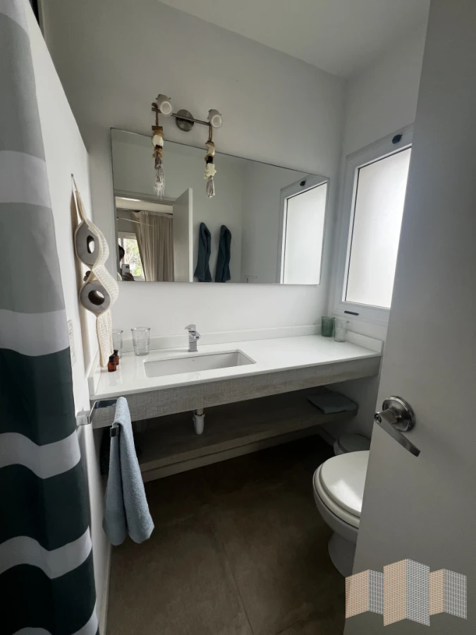 Casa ID.3409 - EN UNA DE LAS ZONAS MAS LINDAS DE PLAYA BRAVA 