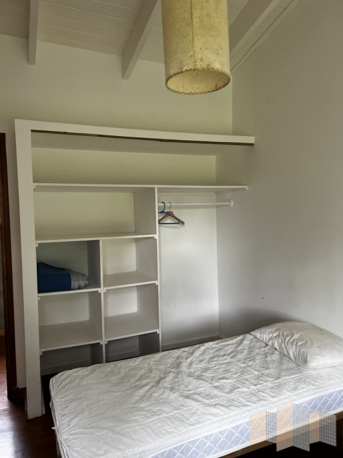 Casa ID.3344 - HERMOSA CASA EN SAN VICENTE